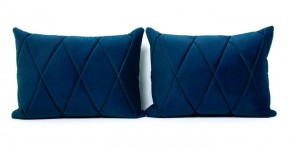 Комплект Роуз ТД 410 диван-кровать + кресло + комплект подушек в Чайковском - chaykovskiy.ok-mebel.com | фото 6