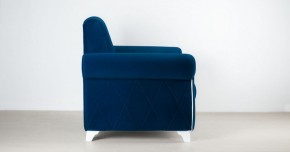 Комплект Роуз ТД 410 диван-кровать + кресло + комплект подушек в Чайковском - chaykovskiy.ok-mebel.com | фото 9