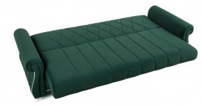 Комплект Роуз ТД 411 диван-кровать + кресло + комплект подушек в Чайковском - chaykovskiy.ok-mebel.com | фото 4