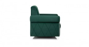 Комплект Роуз ТД 411 диван-кровать + кресло + комплект подушек в Чайковском - chaykovskiy.ok-mebel.com | фото 7