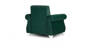 Комплект Роуз ТД 411 диван-кровать + кресло + комплект подушек в Чайковском - chaykovskiy.ok-mebel.com | фото 8