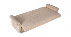 Комплект Роуз ТД 412 диван-кровать + кресло + комплект подушек в Чайковском - chaykovskiy.ok-mebel.com | фото 4