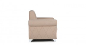 Комплект Роуз ТД 412 диван-кровать + кресло + комплект подушек в Чайковском - chaykovskiy.ok-mebel.com | фото 7