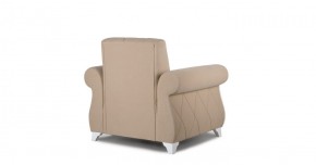 Комплект Роуз ТД 412 диван-кровать + кресло + комплект подушек в Чайковском - chaykovskiy.ok-mebel.com | фото 8
