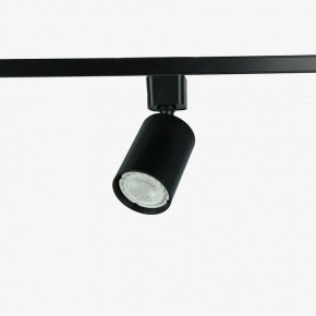 Комплект трековый Эра  TR70-SET4-GU10-BK в Чайковском - chaykovskiy.ok-mebel.com | фото 10