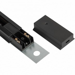 Комплект трековый Эра  TR70-SET4-GU10-BK в Чайковском - chaykovskiy.ok-mebel.com | фото 11