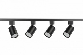 Комплект трековый Эра  TR70-SET4-GU10-BK в Чайковском - chaykovskiy.ok-mebel.com | фото 6