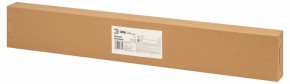 Комплект трековый Эра  TR70-SET4-GU10-BK в Чайковском - chaykovskiy.ok-mebel.com | фото 8