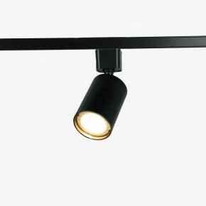 Комплект трековый Эра  TR70-SET4-GU10-BK в Чайковском - chaykovskiy.ok-mebel.com | фото 9