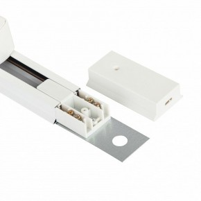 Комплект трековый Эра  TR70-SET4-GU10-WH в Чайковском - chaykovskiy.ok-mebel.com | фото 11