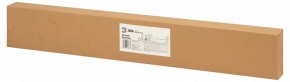 Комплект трековый Эра  TR70-SET4-GU10-WH в Чайковском - chaykovskiy.ok-mebel.com | фото 8