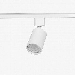 Комплект трековый Эра  TR70-SET4-GU10-WH в Чайковском - chaykovskiy.ok-mebel.com | фото 9