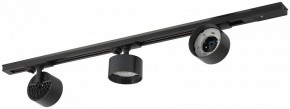 Комплект трековый Эра  TR71-SET3-GX53-BK в Чайковском - chaykovskiy.ok-mebel.com | фото 10