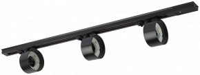 Комплект трековый Эра  TR71-SET3-GX53-BK в Чайковском - chaykovskiy.ok-mebel.com | фото 2