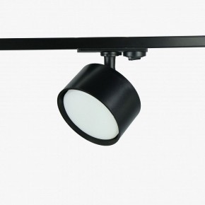 Комплект трековый Эра  TR71-SET3-GX53-BK в Чайковском - chaykovskiy.ok-mebel.com | фото 4