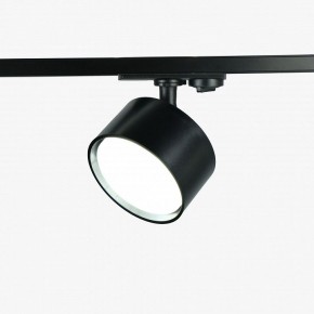 Комплект трековый Эра  TR71-SET3-GX53-BK в Чайковском - chaykovskiy.ok-mebel.com | фото 5