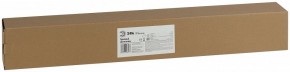 Комплект трековый Эра  TR71-SET3-GX53-BK в Чайковском - chaykovskiy.ok-mebel.com | фото 8