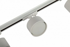 Комплект трековый Эра  TR71-SET3-GX53-WH в Чайковском - chaykovskiy.ok-mebel.com | фото 11