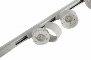 Комплект трековый Эра  TR71-SET3-GX53-WH в Чайковском - chaykovskiy.ok-mebel.com | фото 12