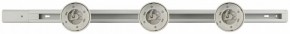 Комплект трековый Эра  TR71-SET3-GX53-WH в Чайковском - chaykovskiy.ok-mebel.com | фото 7