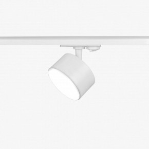 Комплект трековый Эра  TR71-SET3-GX53-WH в Чайковском - chaykovskiy.ok-mebel.com | фото 9