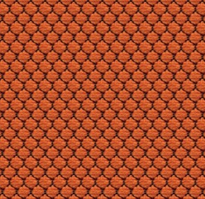 Кресло BRABIX "Prestige Start MG-312", ткань, оранжевое, 531922 в Чайковском - chaykovskiy.ok-mebel.com | фото 4