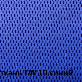 Кресло для руководителя  CHAIRMAN 279 TW (ткань TW 10) в Чайковском - chaykovskiy.ok-mebel.com | фото 4