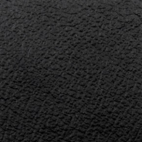 Кресло для руководителя CHAIRMAN  421 (Натуральная кожа) Черное в Чайковском - chaykovskiy.ok-mebel.com | фото 6
