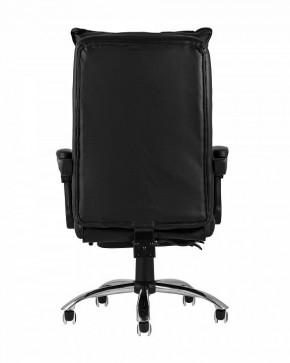 Кресло для руководителя TopChairs Alpha в Чайковском - chaykovskiy.ok-mebel.com | фото 5