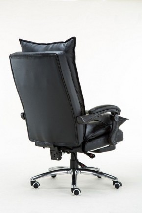 Кресло для руководителя TopChairs Alpha в Чайковском - chaykovskiy.ok-mebel.com | фото 7