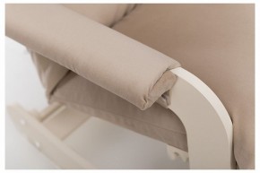 Кресло-качалка Флекси в Чайковском - chaykovskiy.ok-mebel.com | фото 8