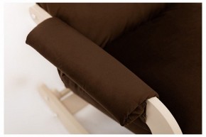 Кресло-качалка Флекси в Чайковском - chaykovskiy.ok-mebel.com | фото 8