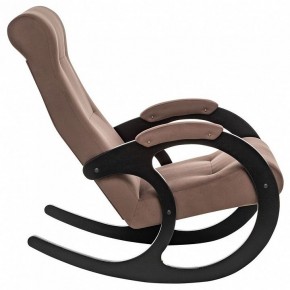 Кресло-качалка Модель 3 в Чайковском - chaykovskiy.ok-mebel.com | фото 3