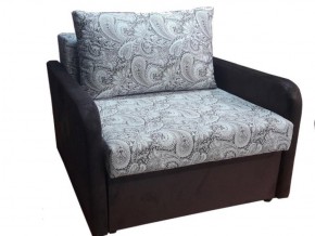 Кресло кровать Канзасик в Чайковском - chaykovskiy.ok-mebel.com | фото 1
