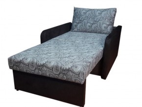 Кресло кровать Канзасик в Чайковском - chaykovskiy.ok-mebel.com | фото 2