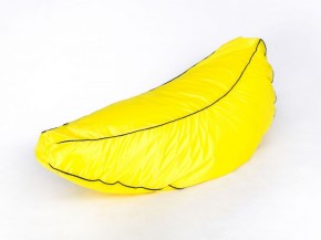 Кресло-мешок Банан (110) в Чайковском - chaykovskiy.ok-mebel.com | фото 1