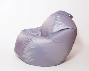 Кресло-мешок Макси (Оксфорд водоотталкивающая ткань) в Чайковском - chaykovskiy.ok-mebel.com | фото 22