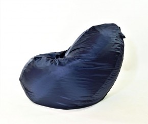 Кресло-мешок Макси (Оксфорд водоотталкивающая ткань) в Чайковском - chaykovskiy.ok-mebel.com | фото 28