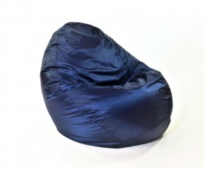 Кресло-мешок Макси (Оксфорд водоотталкивающая ткань) в Чайковском - chaykovskiy.ok-mebel.com | фото 29