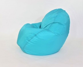 Кресло-мешок Макси (Оксфорд водоотталкивающая ткань) в Чайковском - chaykovskiy.ok-mebel.com | фото 5