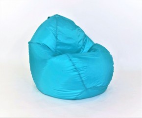 Кресло-мешок Макси (Оксфорд водоотталкивающая ткань) в Чайковском - chaykovskiy.ok-mebel.com | фото 6