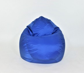 Кресло-мешок Макси (Оксфорд водоотталкивающая ткань) в Чайковском - chaykovskiy.ok-mebel.com | фото 7