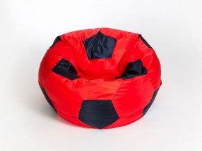 Кресло-мешок Мяч Большой в Чайковском - chaykovskiy.ok-mebel.com | фото 4