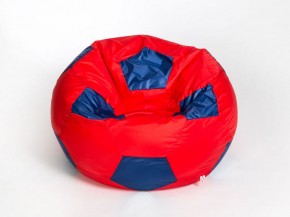 Кресло-мешок Мяч Большой в Чайковском - chaykovskiy.ok-mebel.com | фото 5