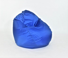Кресло-мешок Стади (Оксфорд водоотталкивающая ткань) 80*h130 в Чайковском - chaykovskiy.ok-mebel.com | фото 3