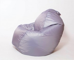 Кресло-мешок Стади (Оксфорд водоотталкивающая ткань) 80*h130 в Чайковском - chaykovskiy.ok-mebel.com | фото 8