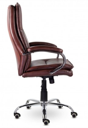 Кресло офисное BRABIX PREMIUM "Cuba EX-542", 532550 в Чайковском - chaykovskiy.ok-mebel.com | фото 2