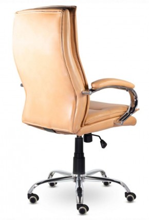 Кресло офисное BRABIX PREMIUM "Cuba EX-542", 532551 в Чайковском - chaykovskiy.ok-mebel.com | фото 3