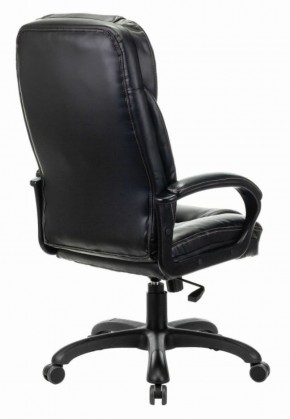 Кресло офисное BRABIX PREMIUM "Nord EX-590" (черное) 532097 в Чайковском - chaykovskiy.ok-mebel.com | фото 3