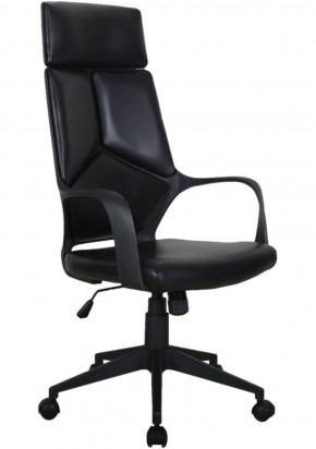 Кресло офисное BRABIX PREMIUM "Prime EX-515" (черное) 531569 в Чайковском - chaykovskiy.ok-mebel.com | фото